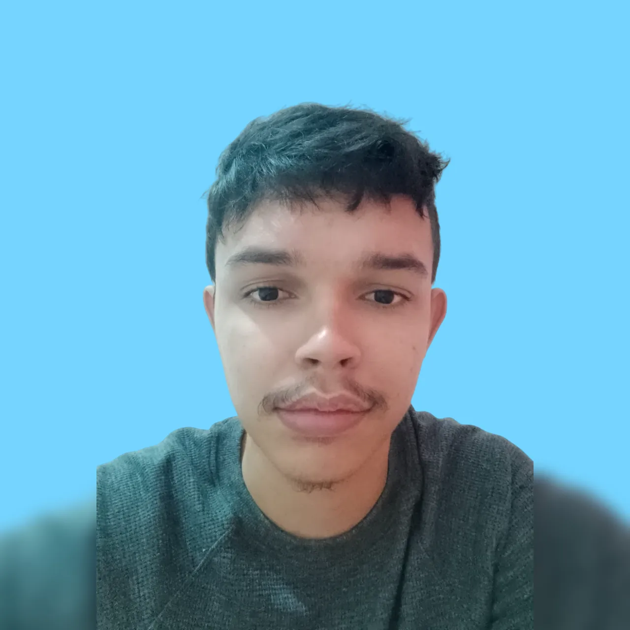 Ednaldo Luiz